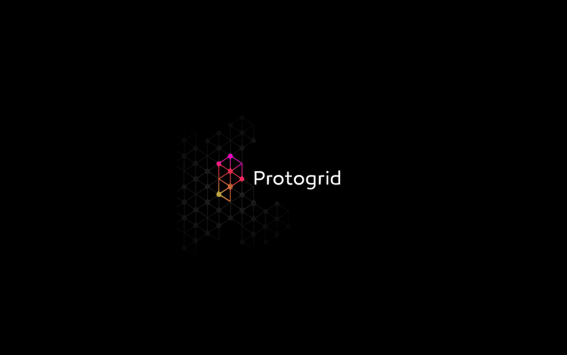 Entwicklung einer Protogrid Anwendung